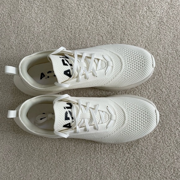 APP Techloom Dream Sz 9.5 men’s - Picture 2 of 8